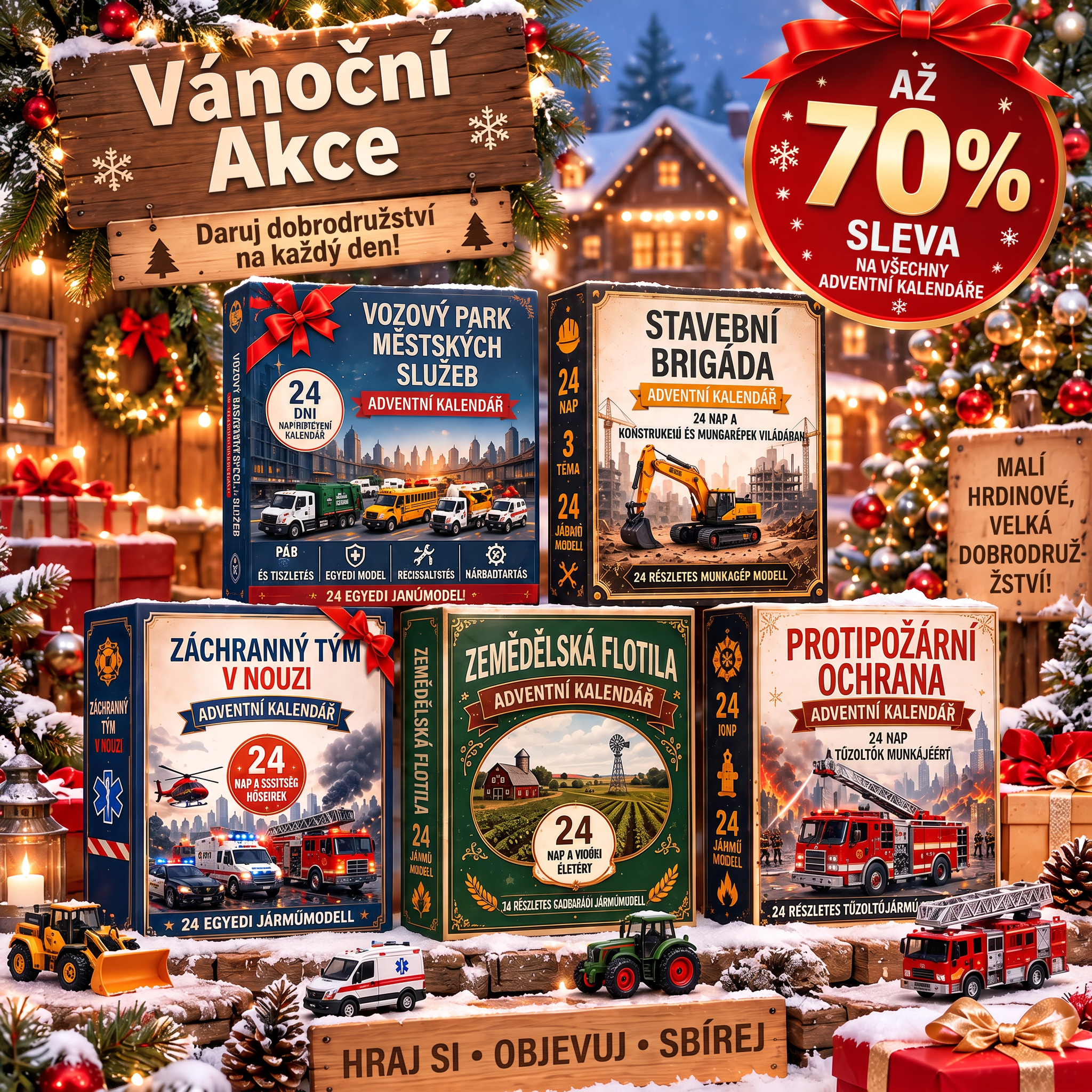 🎁Všechny styly [Ušetřete 70 %]
