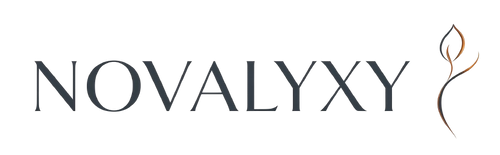 NOVALYXY